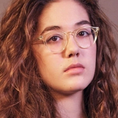 rachelle-vinberg